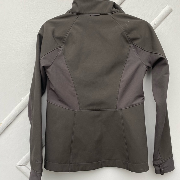 The North Face Condor Triclimate Liner Jacket XS - Picture 3 of 8